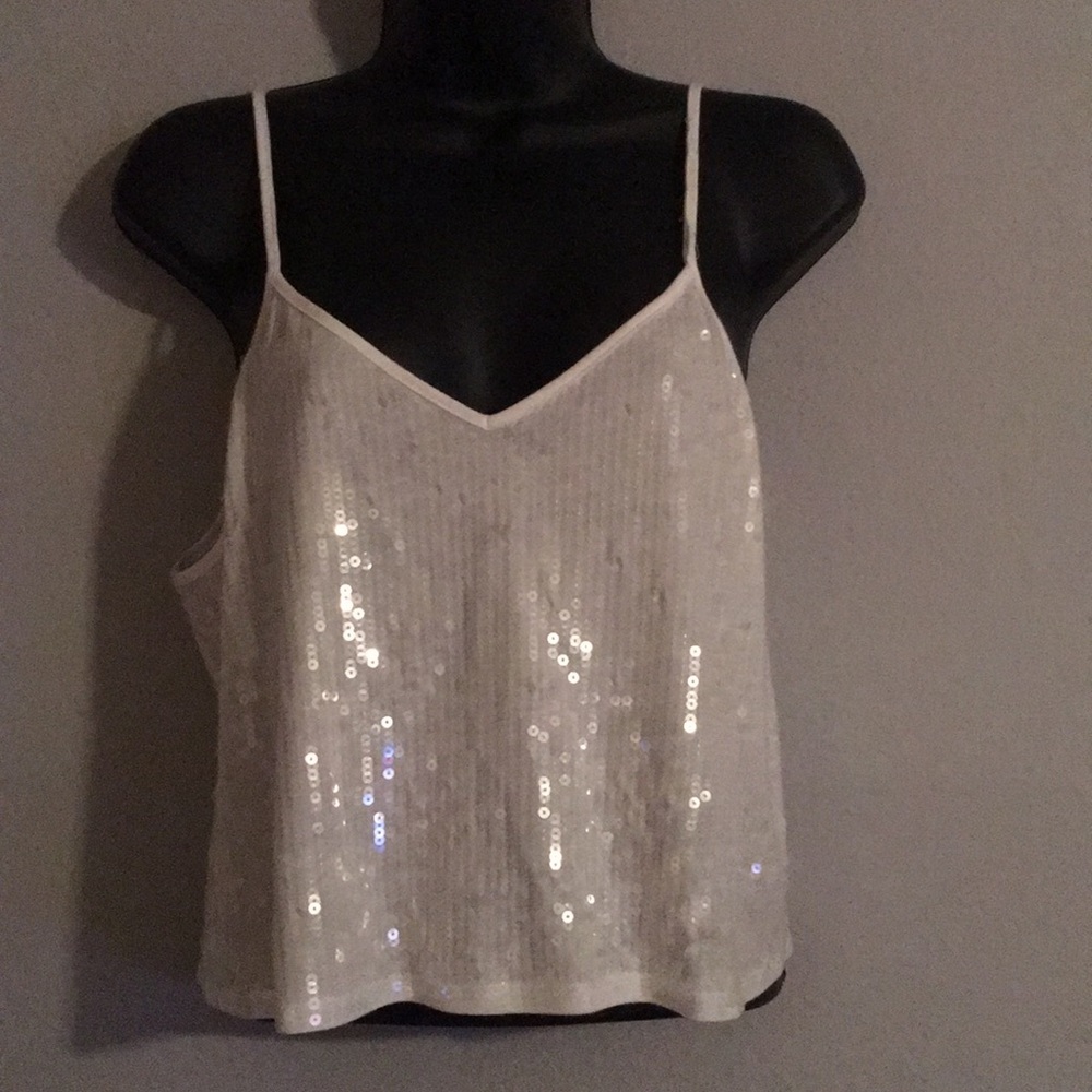 Express sequence shirt - Picture 2 of 4